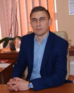 Łukasz Rotnicki