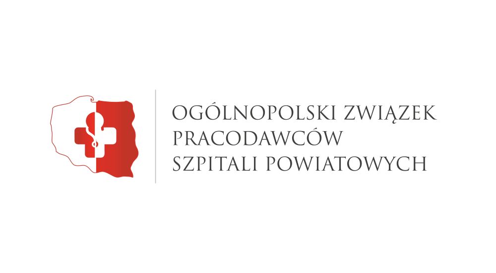 List otwarty do Prezesa Rady Ministrów Rzeczypospolitej Polskiej