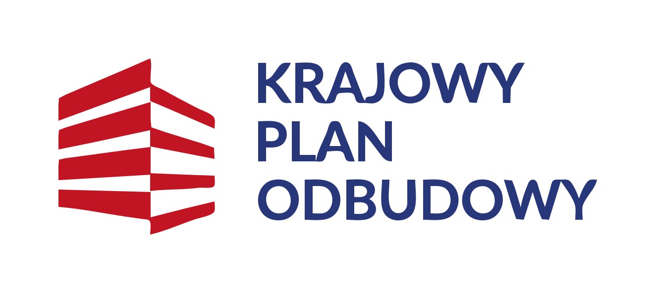 Projekt 
