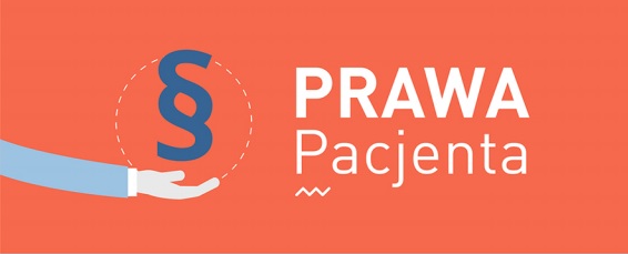 Karta praw i obowiązków pacjenta